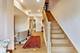 2609 Eisenhower, Des Plaines, IL 60018