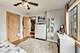 2609 Eisenhower, Des Plaines, IL 60018