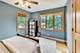 2609 Eisenhower, Des Plaines, IL 60018