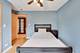 2609 Eisenhower, Des Plaines, IL 60018