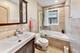 2609 Eisenhower, Des Plaines, IL 60018