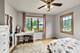 2609 Eisenhower, Des Plaines, IL 60018