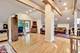 2609 Eisenhower, Des Plaines, IL 60018