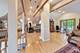 2609 Eisenhower, Des Plaines, IL 60018