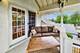 2609 Eisenhower, Des Plaines, IL 60018