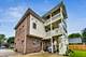 2609 Eisenhower, Des Plaines, IL 60018