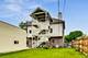 2609 Eisenhower, Des Plaines, IL 60018