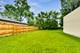 2609 Eisenhower, Des Plaines, IL 60018