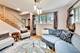 2609 Eisenhower, Des Plaines, IL 60018
