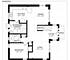2609 Eisenhower, Des Plaines, IL 60018