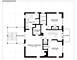 2609 Eisenhower, Des Plaines, IL 60018