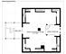2609 Eisenhower, Des Plaines, IL 60018