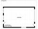 2609 Eisenhower, Des Plaines, IL 60018