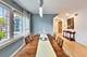 2609 Eisenhower, Des Plaines, IL 60018