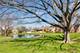 5844 Heather Ridge Unit 105, Gurnee, IL 60031