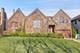 8209 N Oleander, Niles, IL 60714