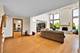 8209 N Oleander, Niles, IL 60714