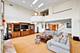 8209 N Oleander, Niles, IL 60714