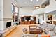 8209 N Oleander, Niles, IL 60714