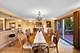 8209 N Oleander, Niles, IL 60714