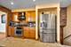 8209 N Oleander, Niles, IL 60714