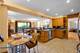 8209 N Oleander, Niles, IL 60714