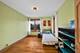 8209 N Oleander, Niles, IL 60714