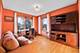 8209 N Oleander, Niles, IL 60714