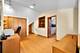 8209 N Oleander, Niles, IL 60714