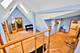 8209 N Oleander, Niles, IL 60714