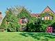 8209 N Oleander, Niles, IL 60714