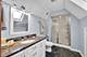8209 N Oleander, Niles, IL 60714
