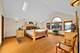 8209 N Oleander, Niles, IL 60714