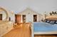 8209 N Oleander, Niles, IL 60714