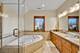 8209 N Oleander, Niles, IL 60714