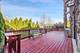 8209 N Oleander, Niles, IL 60714
