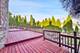 8209 N Oleander, Niles, IL 60714