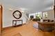8209 N Oleander, Niles, IL 60714