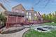 8209 N Oleander, Niles, IL 60714