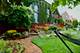 8209 N Oleander, Niles, IL 60714