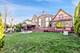 8209 N Oleander, Niles, IL 60714