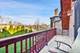 8209 N Oleander, Niles, IL 60714