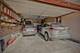 8209 N Oleander, Niles, IL 60714