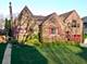 8209 N Oleander, Niles, IL 60714