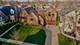 8209 N Oleander, Niles, IL 60714