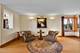 8209 N Oleander, Niles, IL 60714