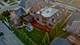 8209 N Oleander, Niles, IL 60714