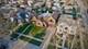 8209 N Oleander, Niles, IL 60714