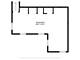 8209 N Oleander, Niles, IL 60714
