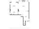 8209 N Oleander, Niles, IL 60714